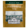 Darjeeling Tea (20TB) - Image 4