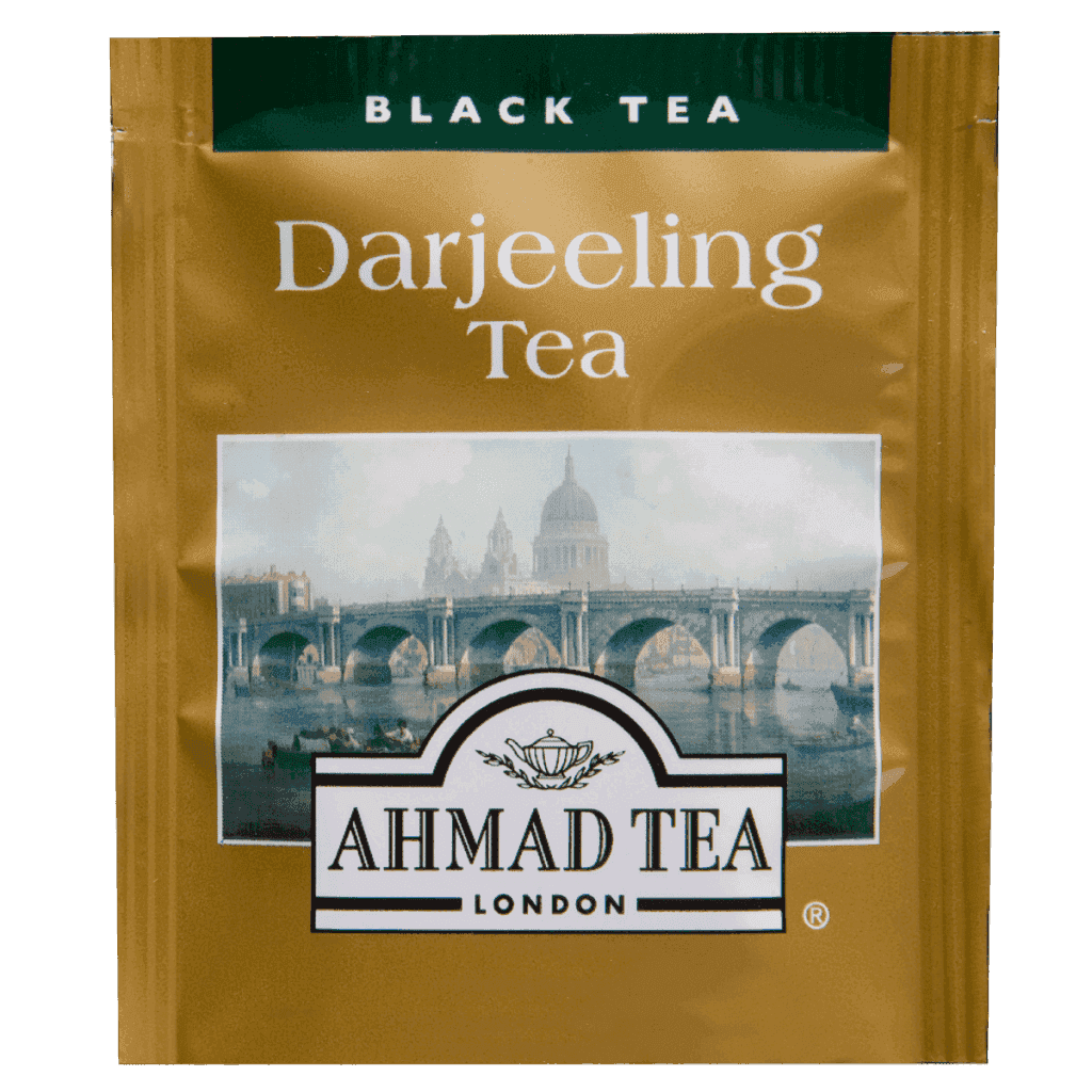 darjeeling-tea-20-teabags-foil