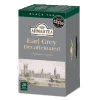 Earl Grey Decaf Tea