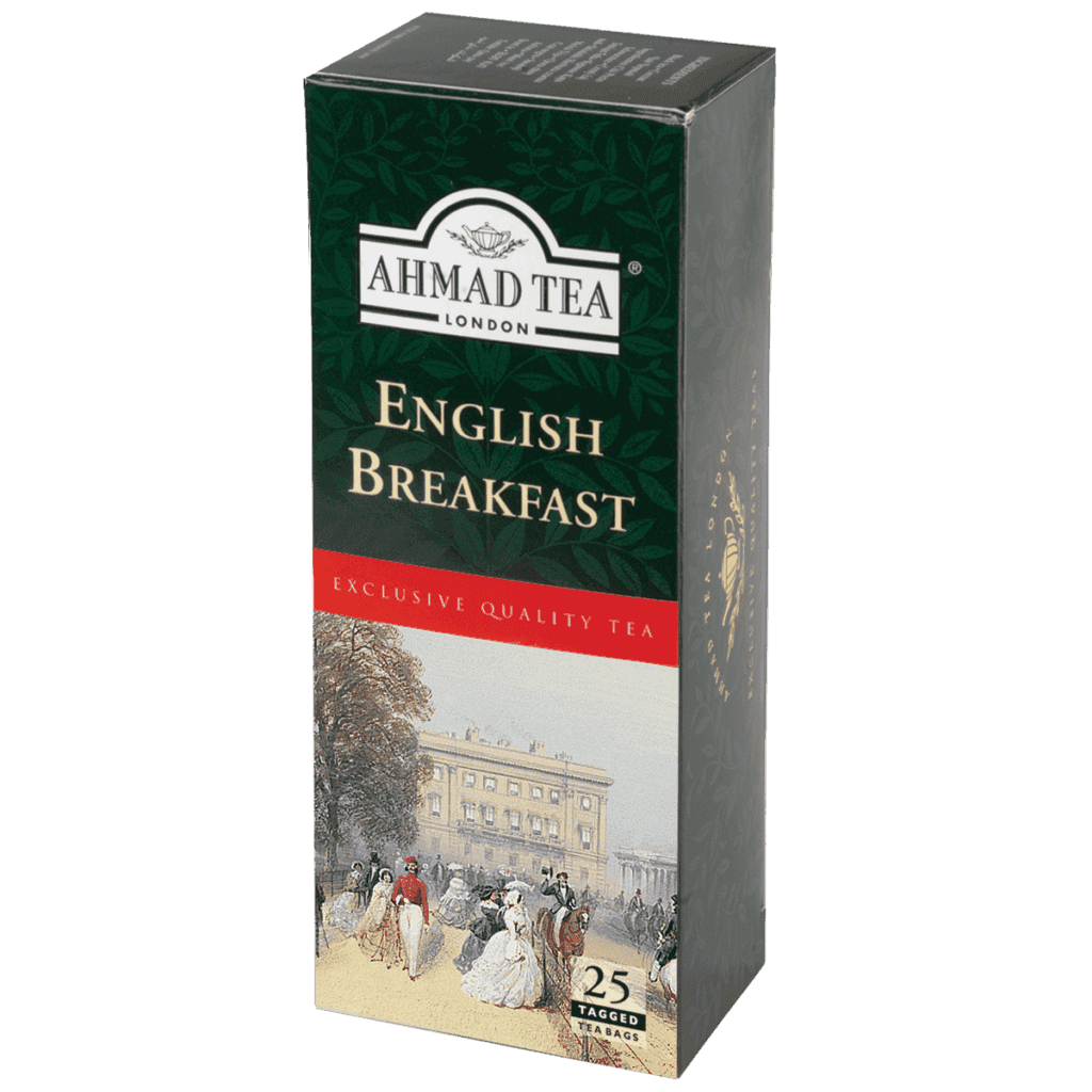 ahmad-tea-english-breakfast-tea-25-teabags