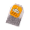 Peach & Passion Fruit Tea (10TB) - Image 2