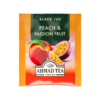 Peach & Passion Fruit Tea (10TB) - Image 3