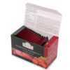 Raspberry Indulgence Tea (20TB) - Image 3