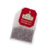 Raspberry Indulgence Tea (20TB) - Image 2