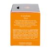 Ceylon Tea (20TB) - Image 5