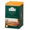 Ahmad Tea Ceylon Tea