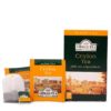 Ceylon Tea (20TB) - Image 3