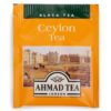 Ceylon Tea (20TB) - Image 8