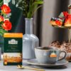 Ceylon Tea (20TB) - Image 7
