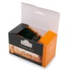 Ceylon Tea (20TB) - Image 6