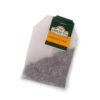 Ceylon Tea (20TB) - Image 4