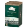 Darjeeling Tea (20TB)
