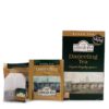 Darjeeling Tea (20TB) - Image 3
