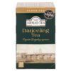 Darjeeling Tea (20TB) - Image 7