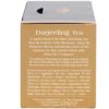 Darjeeling Tea (20TB) - Image 8