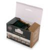 Darjeeling Tea (20TB) - Image 6