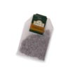 Darjeeling Tea (20TB) - Image 5