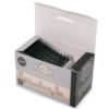Earl Grey Decaf (20TB) - Image 4