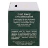 Earl Grey Decaf (20TB) - Image 5