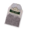 Earl Grey Decaf (20TB) - Image 3