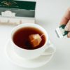Earl Grey (25TB) - Image 6