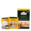 English Tea No 1 (20TB) - Image 3
