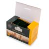 English Tea No 1 (20TB) - Image 7