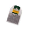 English Tea No 1 (20TB) - Image 9