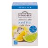 Cold Brew Lemon & Lime (20TB) - Image 6