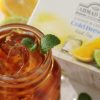 Cold Brew Lemon & Lime (20TB) - Image 7