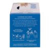 Cold Brew Lemon & Lime (20TB) - Image 4