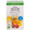 Cold Brew Mango & Lychee (20TB) - Image 4