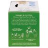 Cold Brew Mango & Lychee (20TB) - Image 5