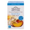 Cold Brew Peach & Passion Fruit (20TB) - Image 6