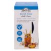 Cold Brew Peach & Passion Fruit (20TB) - Image 7