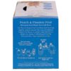 Cold Brew Peach & Passion Fruit (20TB) - Image 4