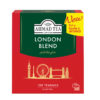 London Blend (100TB)