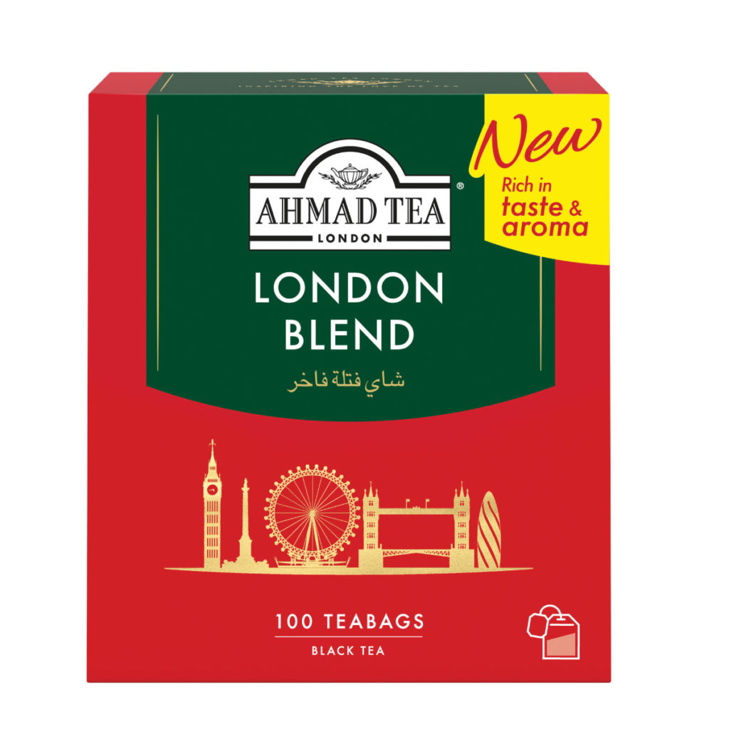 ahmad-tea-london-blend-100tb