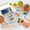 Cold Brew Peach & Passion Fruit (20TB) - Image 8