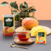 Mango Magic (20TB) - Image 6