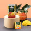 Mango Magic (20TB) - Image 5