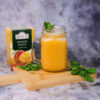 Mango Magic (20TB) - Image 7