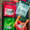 Tea Bouquet Medium (4 x 8TB) - Image 9
