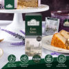ahmad tea earl grey classic black tea 25s tagged