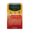 Mango Magic (20TB) - Image 2