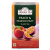 Peach & Passion Fruit Tea (20TB)