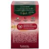 Raspberry Indulgence Tea (20TB) - Image 5