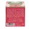 Raspberry Indulgence Tea (20TB) - Image 4