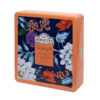 Tea Bouquet Medium (4 x 8TB) - Image 4