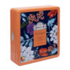Tea Bouquet Medium (4 x 8TB) - Image 2